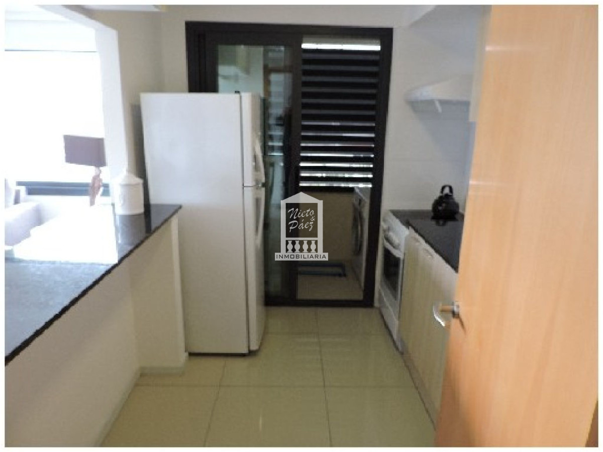 Maldonado - GoPunta - Portal Inmobiliario de Punta del Este - Maldonado