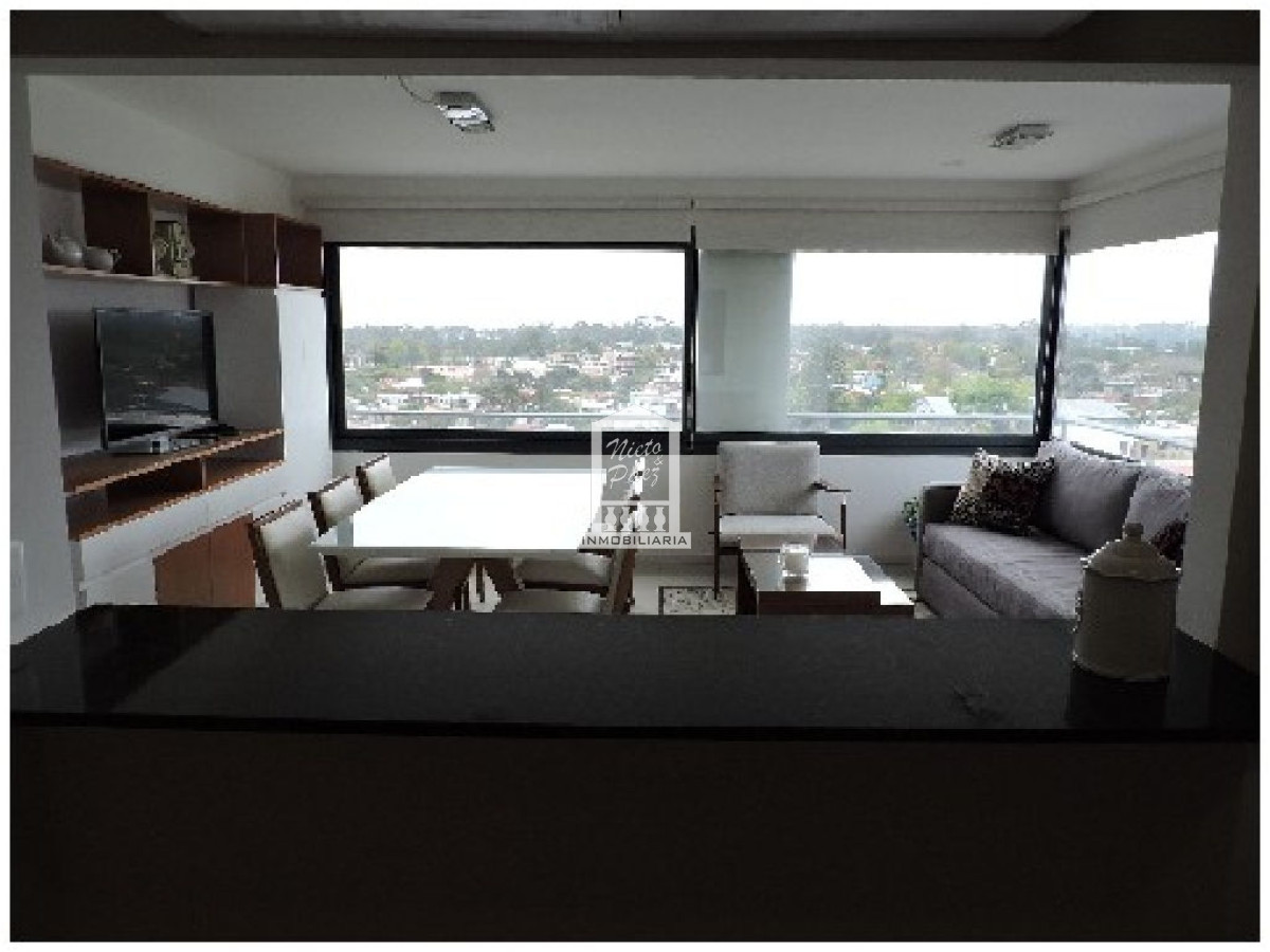 Maldonado - GoPunta - Portal Inmobiliario de Punta del Este - Maldonado