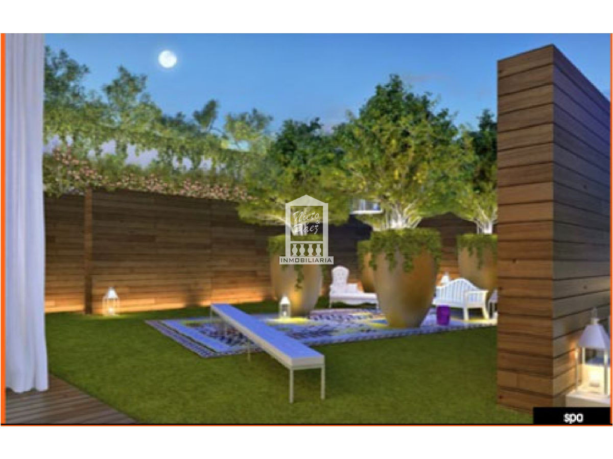 Roosevelt - GoPunta - Portal Inmobiliario de Punta del Este - Maldonado