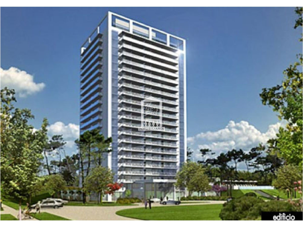 Roosevelt - GoPunta - Portal Inmobiliario de Punta del Este - Maldonado