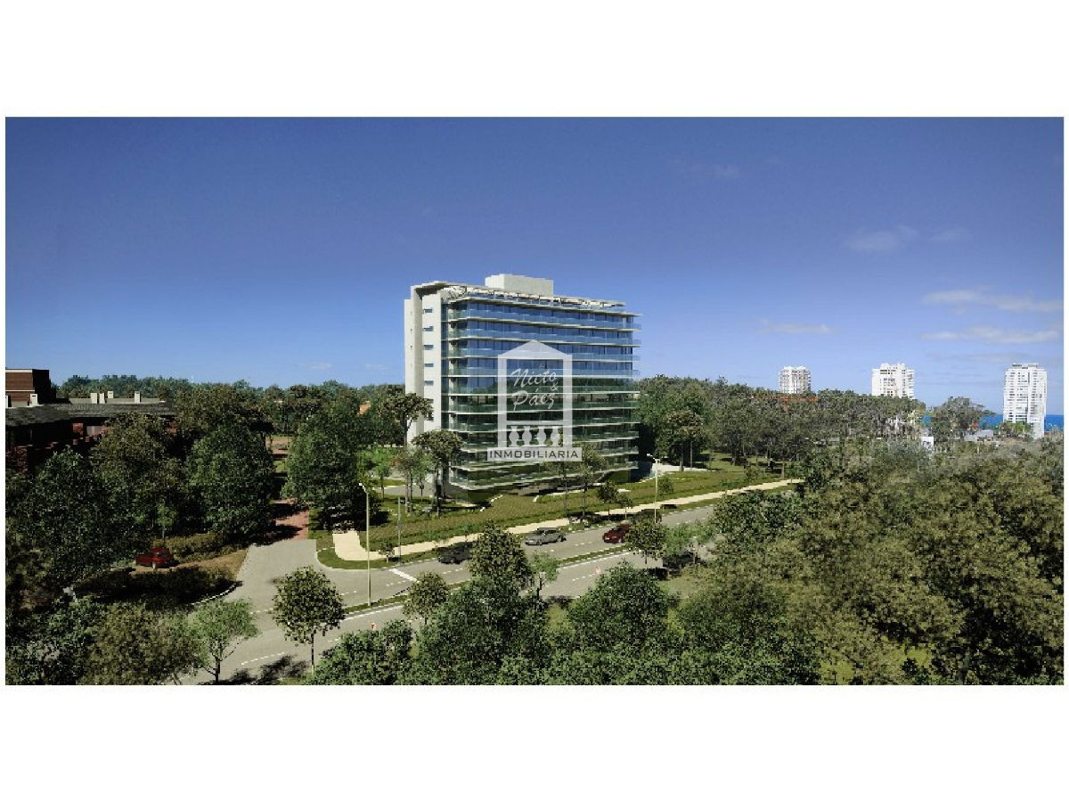 Roosevelt - GoPunta - Portal Inmobiliario de Punta del Este - Maldonado