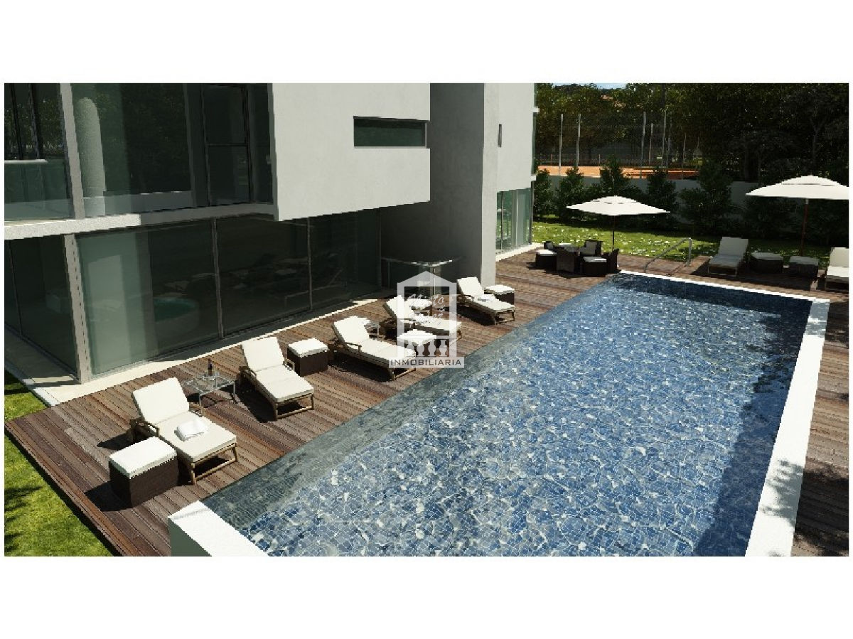 Roosevelt - GoPunta - Portal Inmobiliario de Punta del Este - Maldonado