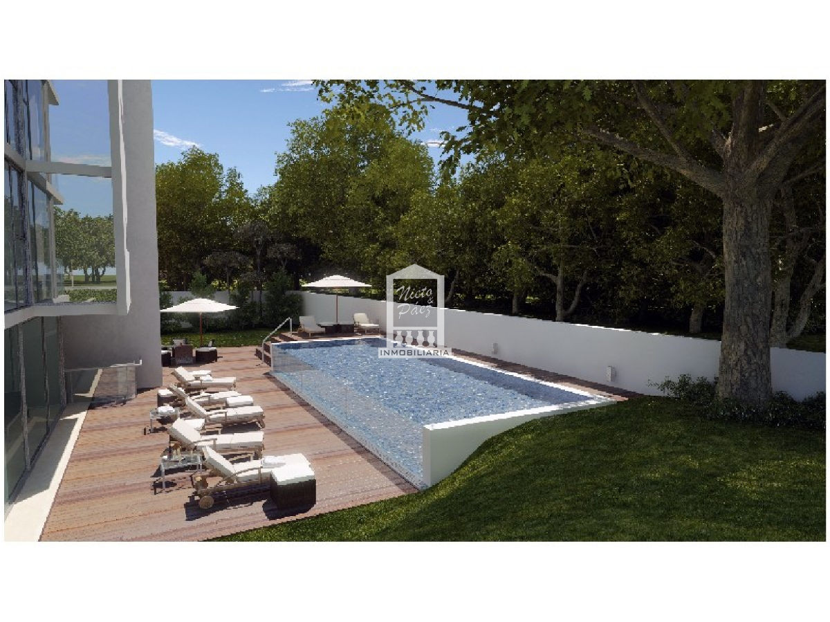 Roosevelt - GoPunta - Portal Inmobiliario de Punta del Este - Maldonado
