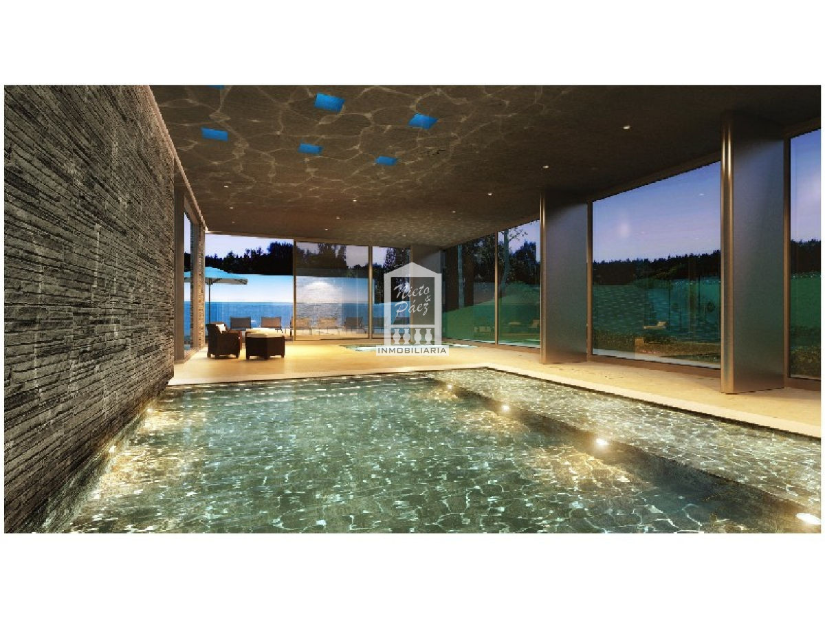 Roosevelt - GoPunta - Portal Inmobiliario de Punta del Este - Maldonado