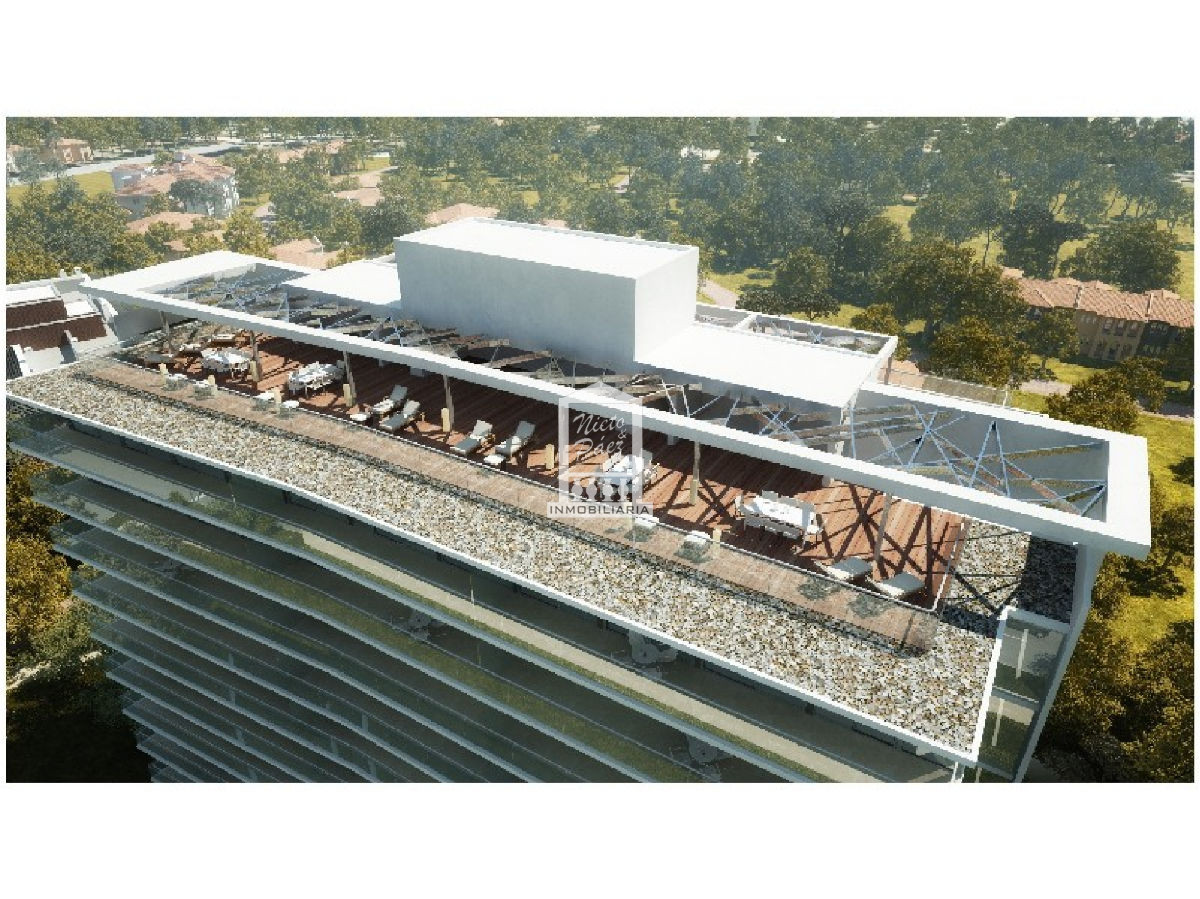 Roosevelt - GoPunta - Portal Inmobiliario de Punta del Este - Maldonado