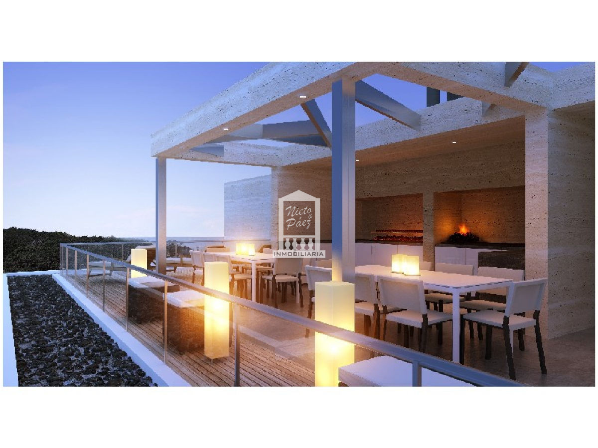 Roosevelt - GoPunta - Portal Inmobiliario de Punta del Este - Maldonado