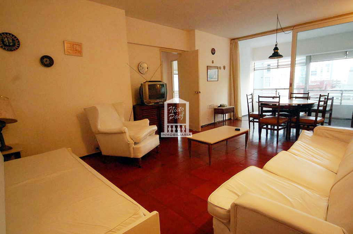 Puerto - GoPunta - Portal Inmobiliario de Punta del Este - Maldonado