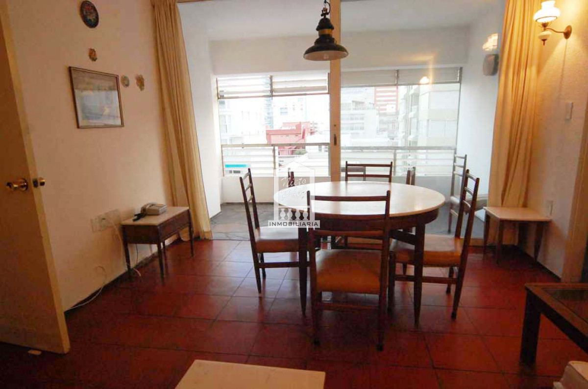 Puerto - GoPunta - Portal Inmobiliario de Punta del Este - Maldonado