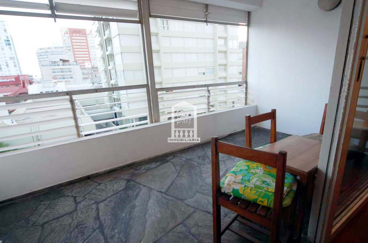 Puerto - GoPunta - Portal Inmobiliario de Punta del Este - Maldonado
