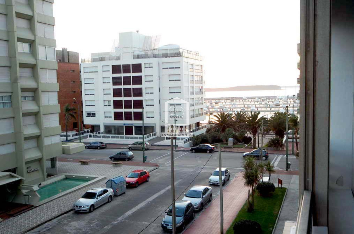 Puerto - GoPunta - Portal Inmobiliario de Punta del Este - Maldonado