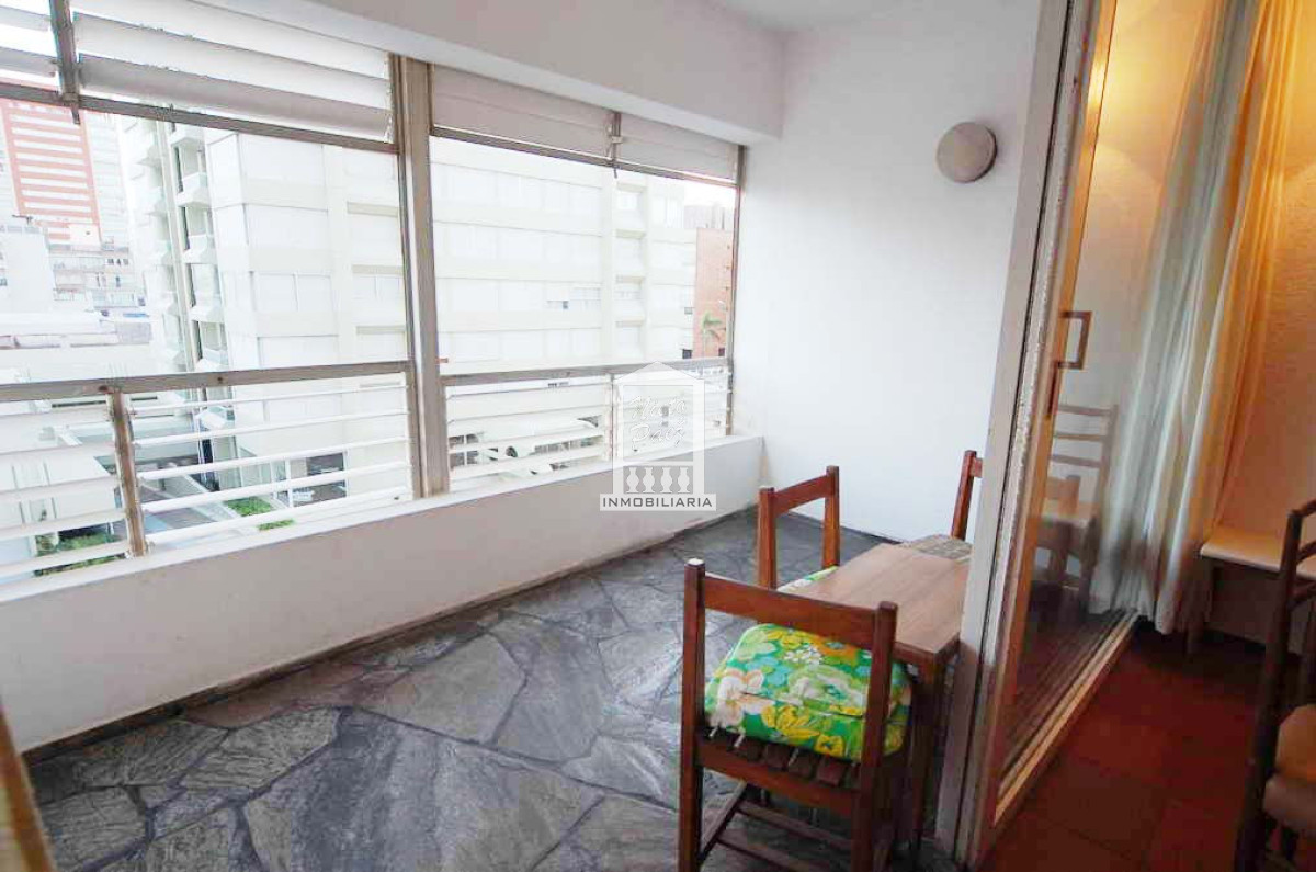 Puerto - GoPunta - Portal Inmobiliario de Punta del Este - Maldonado