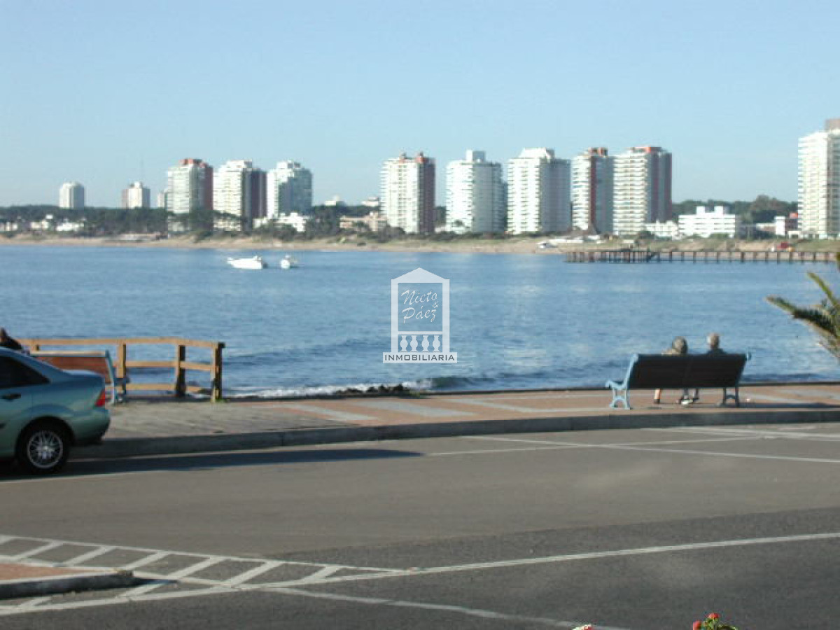Peninsula - GoPunta - Portal Inmobiliario de Punta del Este - Maldonado