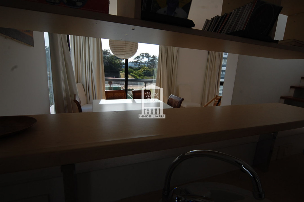Brava - GoPunta - Portal Inmobiliario de Punta del Este - Maldonado