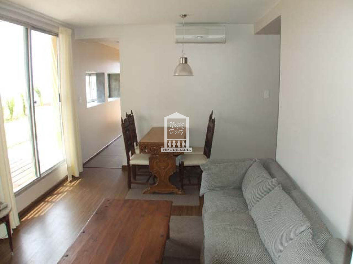 Peninsula - GoPunta - Portal Inmobiliario de Punta del Este - Maldonado