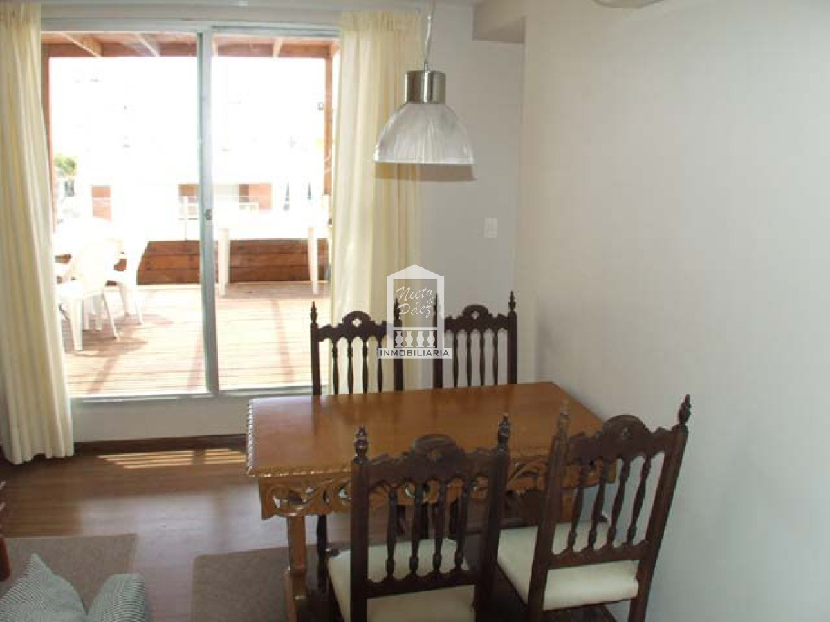 Peninsula - GoPunta - Portal Inmobiliario de Punta del Este - Maldonado