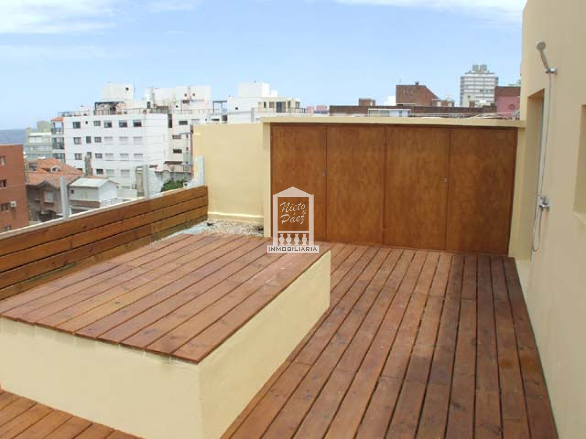 Peninsula - GoPunta - Portal Inmobiliario de Punta del Este - Maldonado