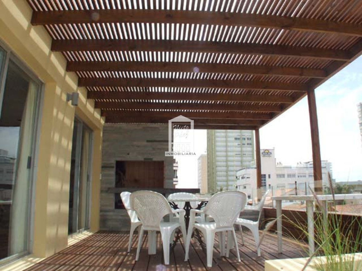 Peninsula - GoPunta - Portal Inmobiliario de Punta del Este - Maldonado
