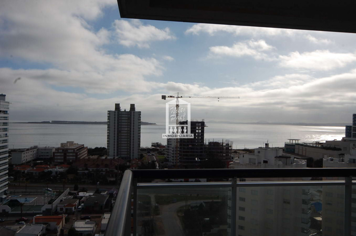 Brava - GoPunta - Portal Inmobiliario de Punta del Este - Maldonado