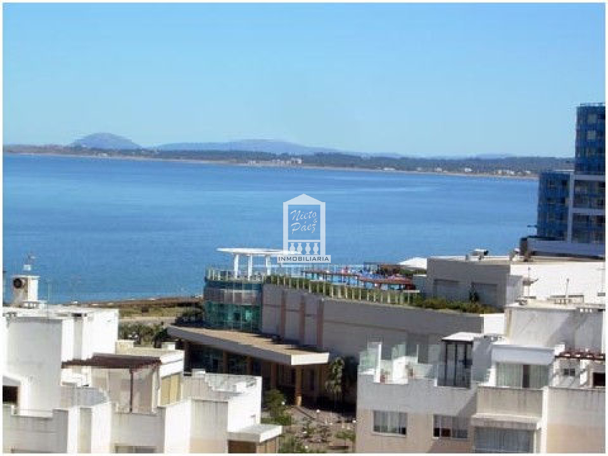Brava - GoPunta - Portal Inmobiliario de Punta del Este - Maldonado