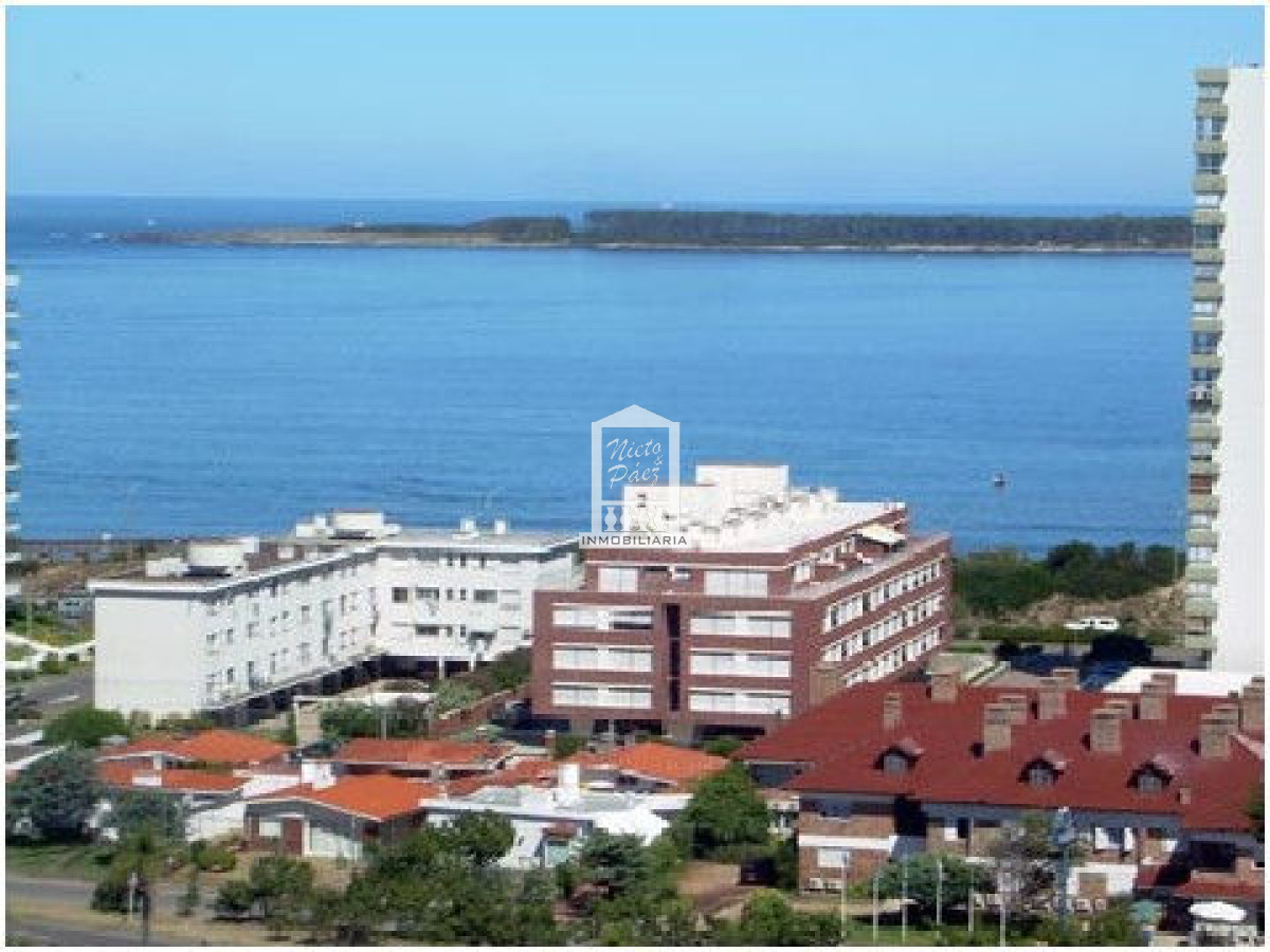 Brava - GoPunta - Portal Inmobiliario de Punta del Este - Maldonado