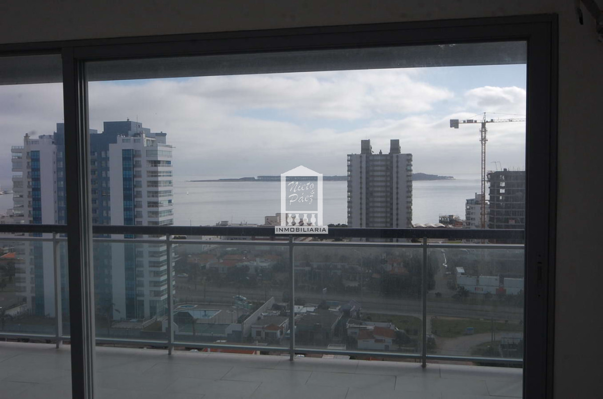 Brava - GoPunta - Portal Inmobiliario de Punta del Este - Maldonado
