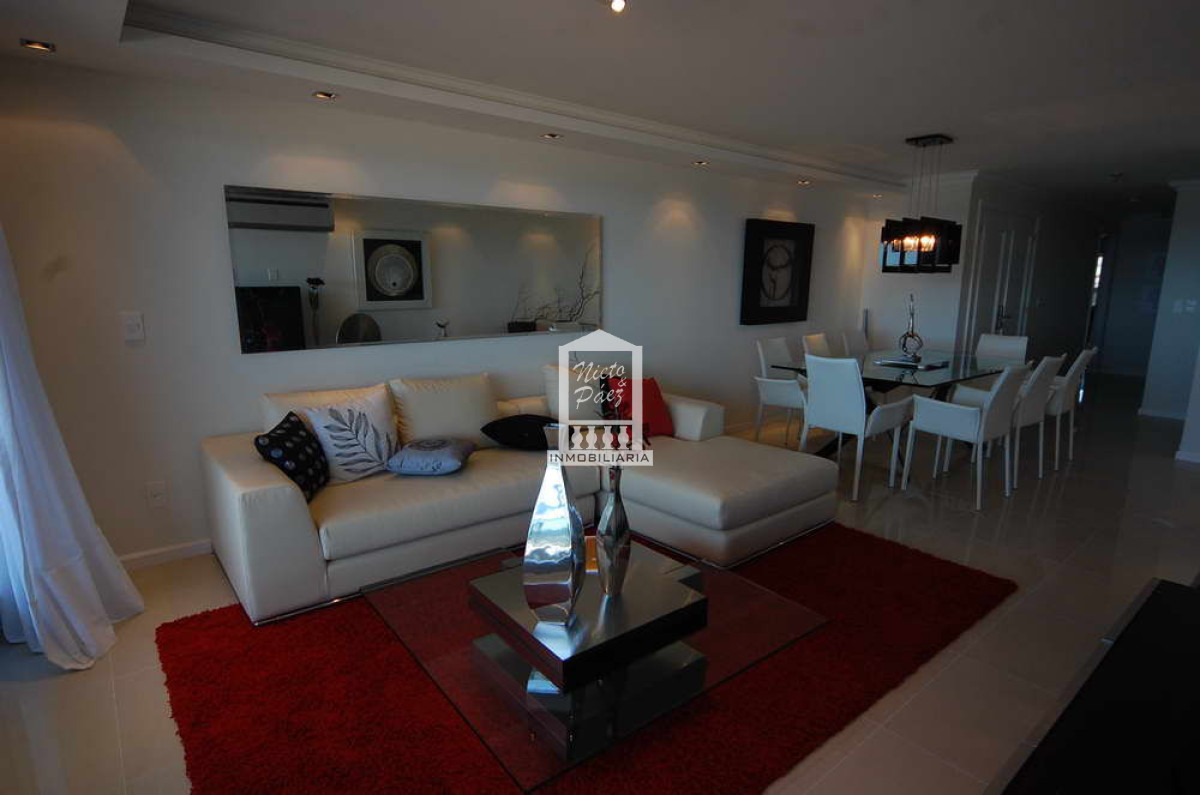 Brava - GoPunta - Portal Inmobiliario de Punta del Este - Maldonado