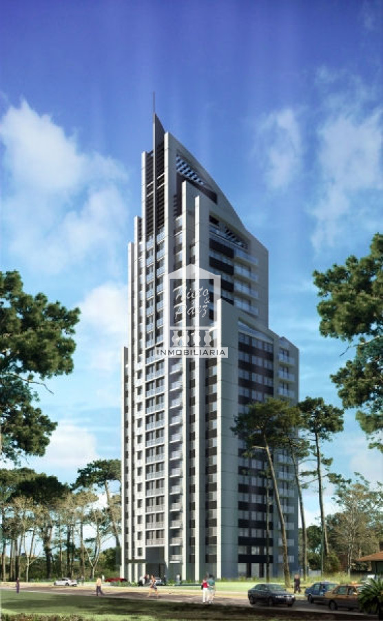 Roosevelt - GoPunta - Portal Inmobiliario de Punta del Este - Maldonado