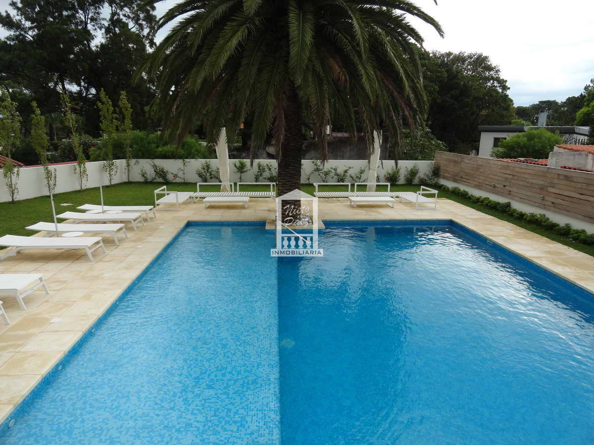 Roosevelt - GoPunta - Portal Inmobiliario de Punta del Este - Maldonado