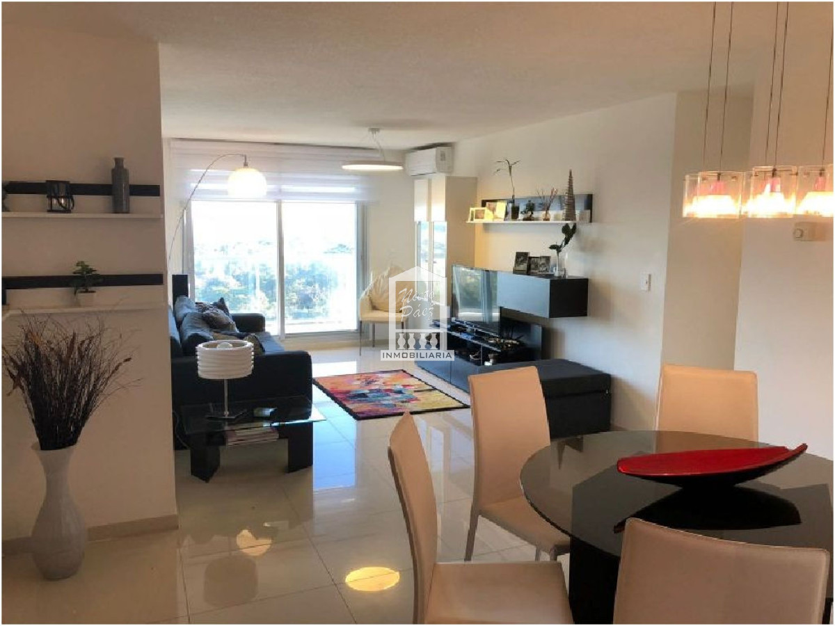 Roosevelt - GoPunta - Portal Inmobiliario de Punta del Este - Maldonado