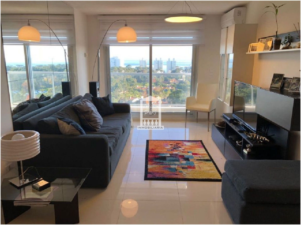 Roosevelt - GoPunta - Portal Inmobiliario de Punta del Este - Maldonado