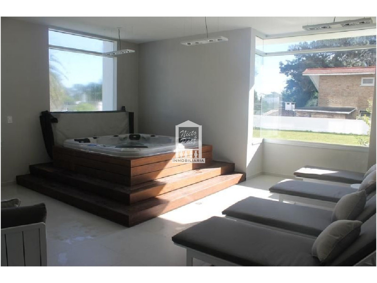 Roosevelt - GoPunta - Portal Inmobiliario de Punta del Este - Maldonado