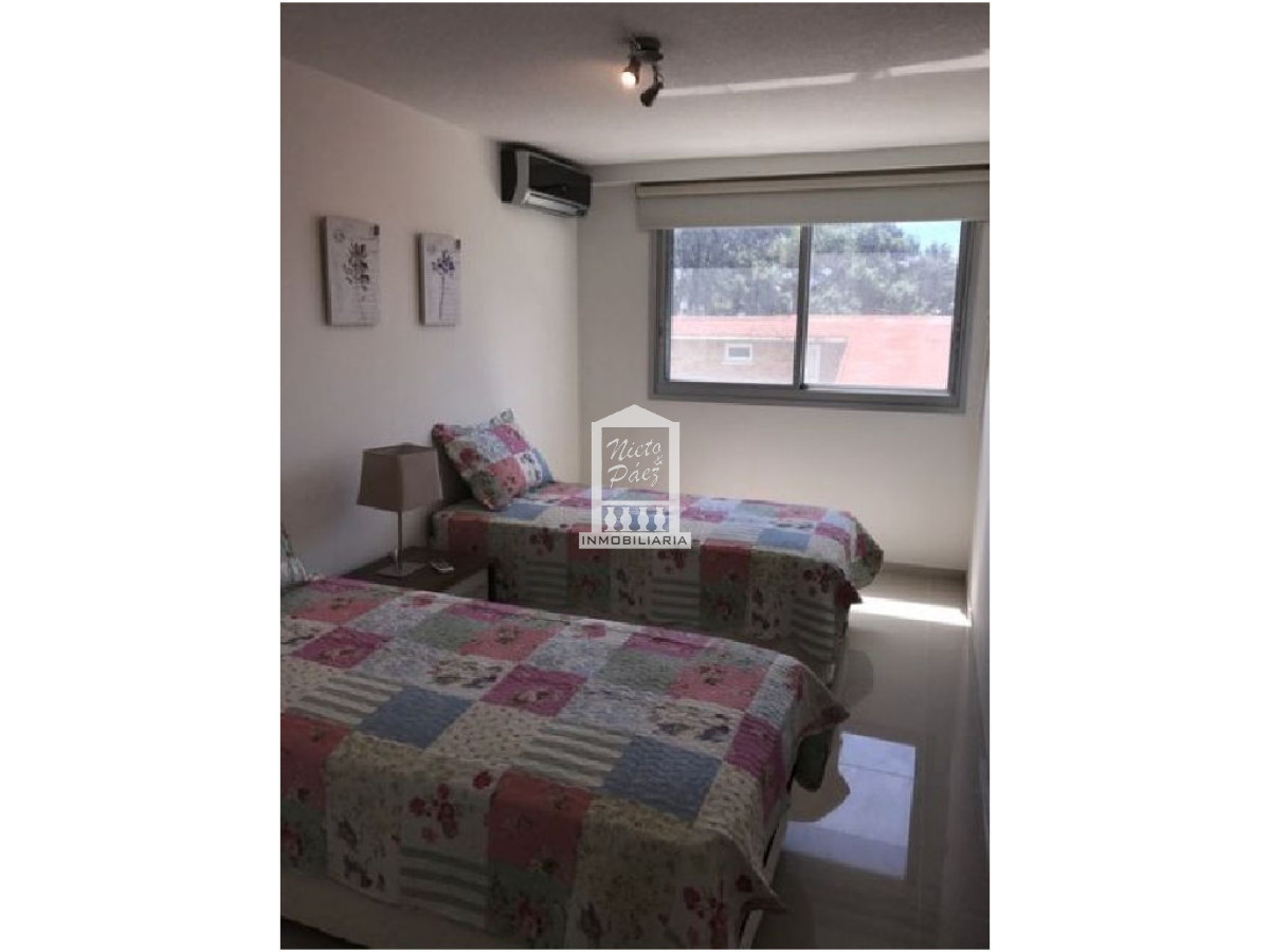 Roosevelt - GoPunta - Portal Inmobiliario de Punta del Este - Maldonado