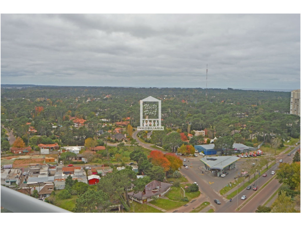 Roosevelt - GoPunta - Portal Inmobiliario de Punta del Este - Maldonado