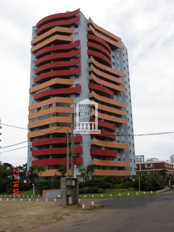 Brava - GoPunta - Portal Inmobiliario de Punta del Este - Maldonado