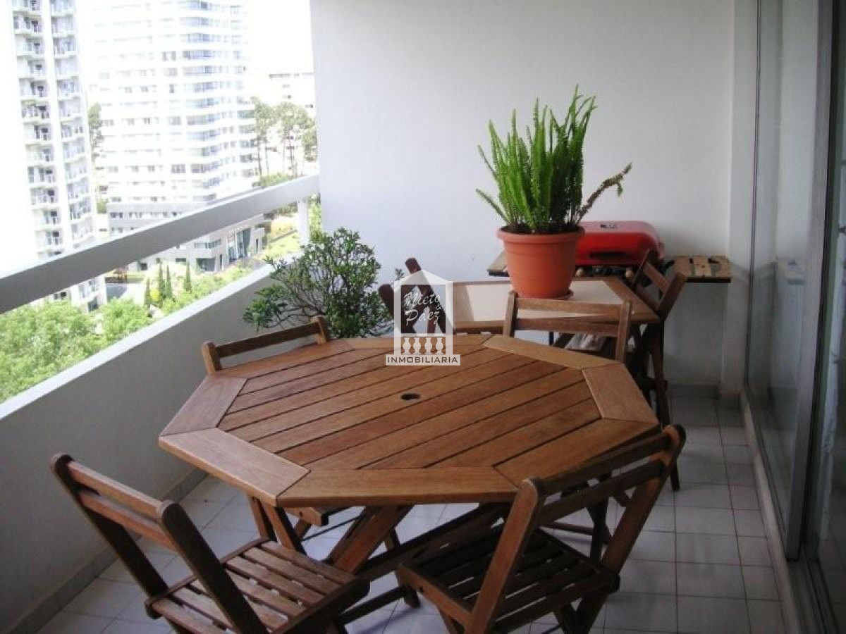 Roosevelt - GoPunta - Portal Inmobiliario de Punta del Este - Maldonado