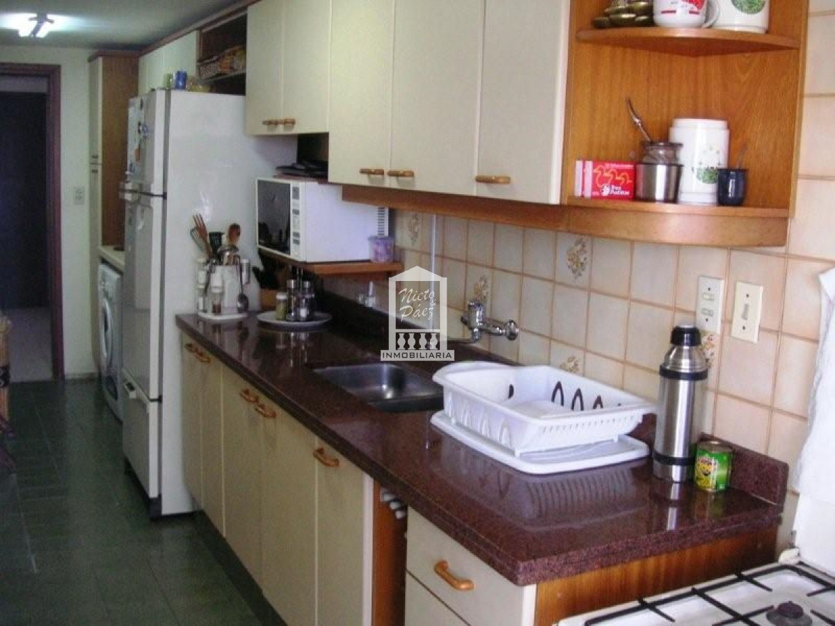 Roosevelt - GoPunta - Portal Inmobiliario de Punta del Este - Maldonado