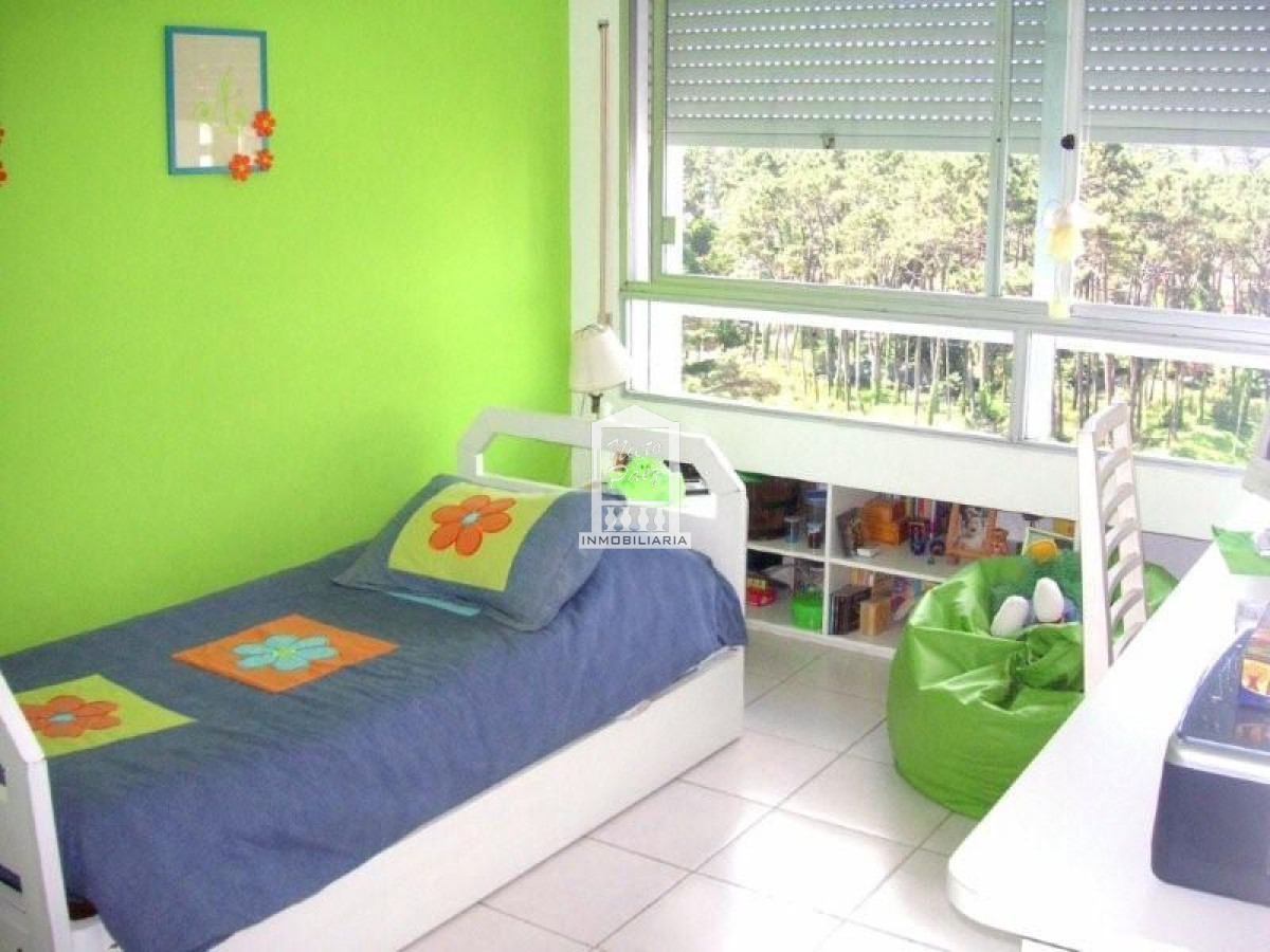 Roosevelt - GoPunta - Portal Inmobiliario de Punta del Este - Maldonado