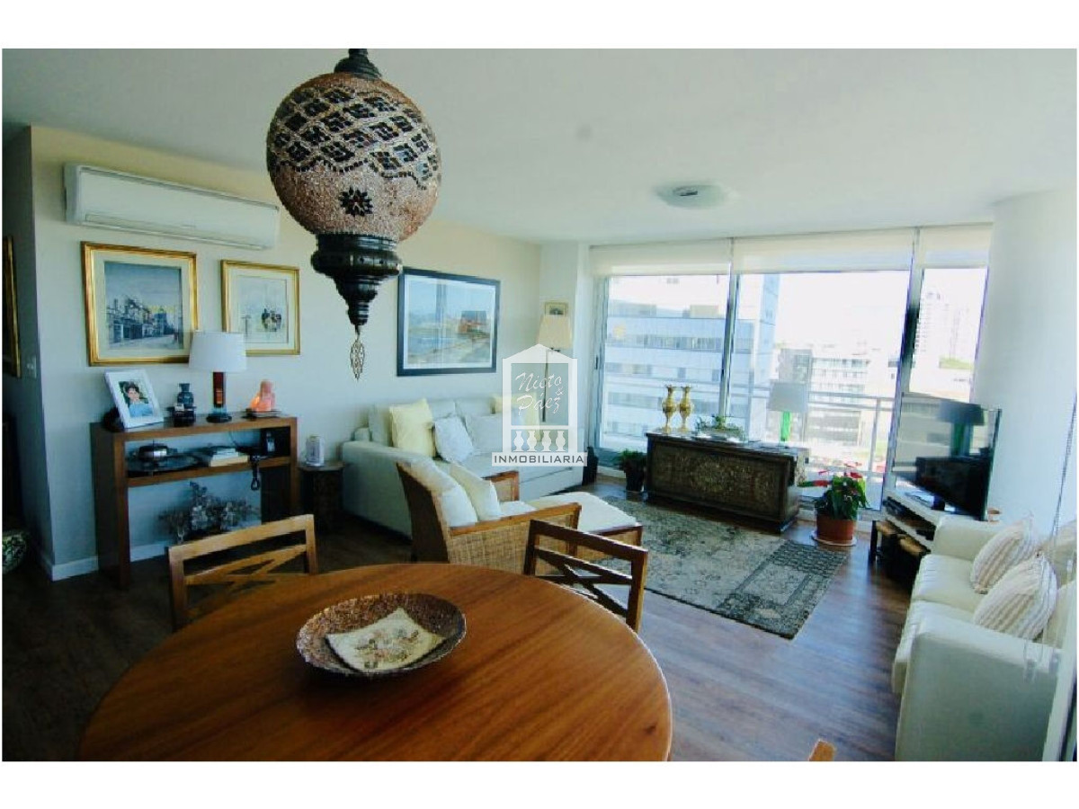 Roosevelt - GoPunta - Portal Inmobiliario de Punta del Este - Maldonado