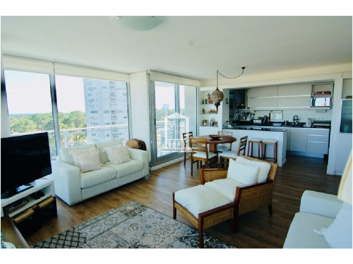 Roosevelt - GoPunta - Portal Inmobiliario de Punta del Este - Maldonado