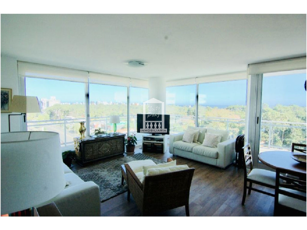 Roosevelt - GoPunta - Portal Inmobiliario de Punta del Este - Maldonado