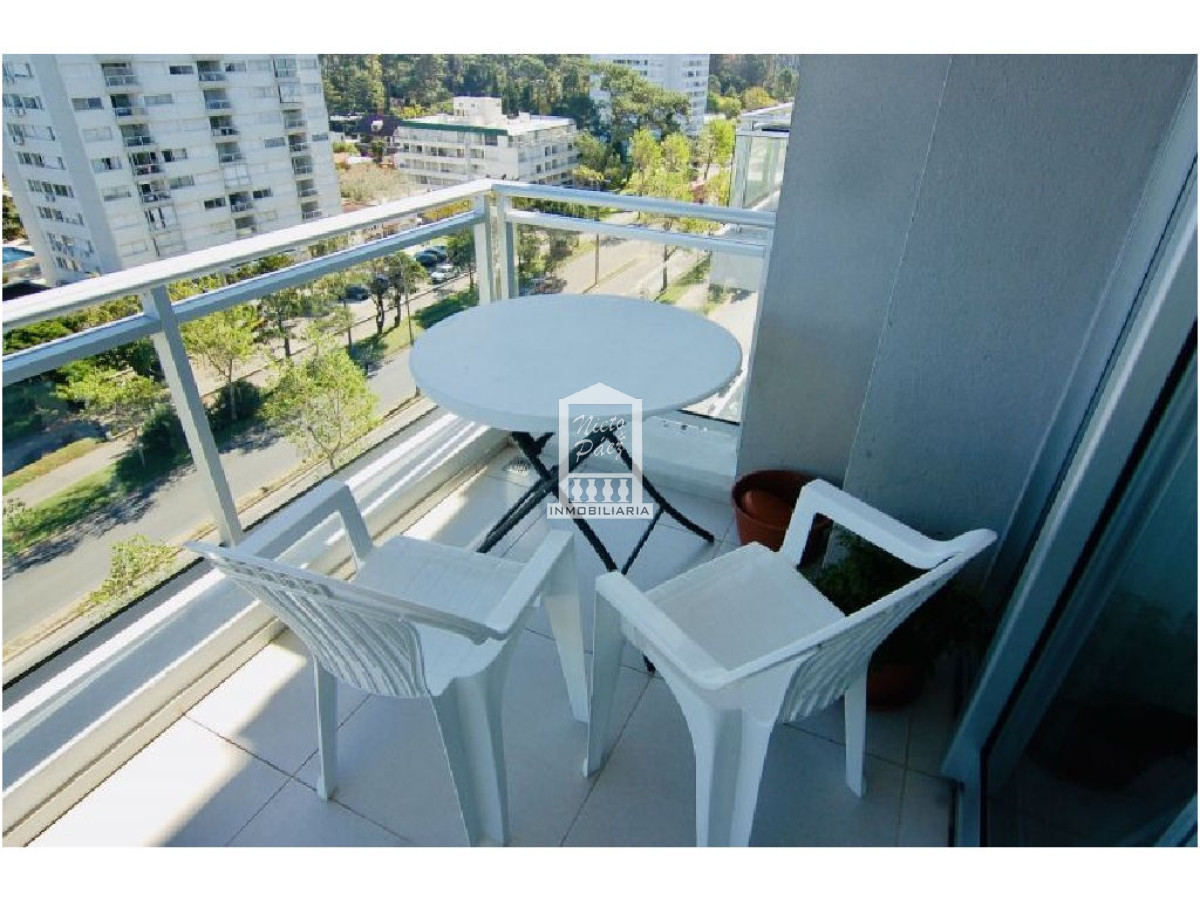 Roosevelt - GoPunta - Portal Inmobiliario de Punta del Este - Maldonado