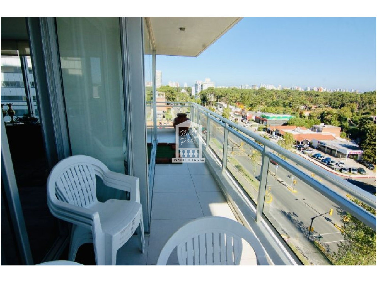 Roosevelt - GoPunta - Portal Inmobiliario de Punta del Este - Maldonado