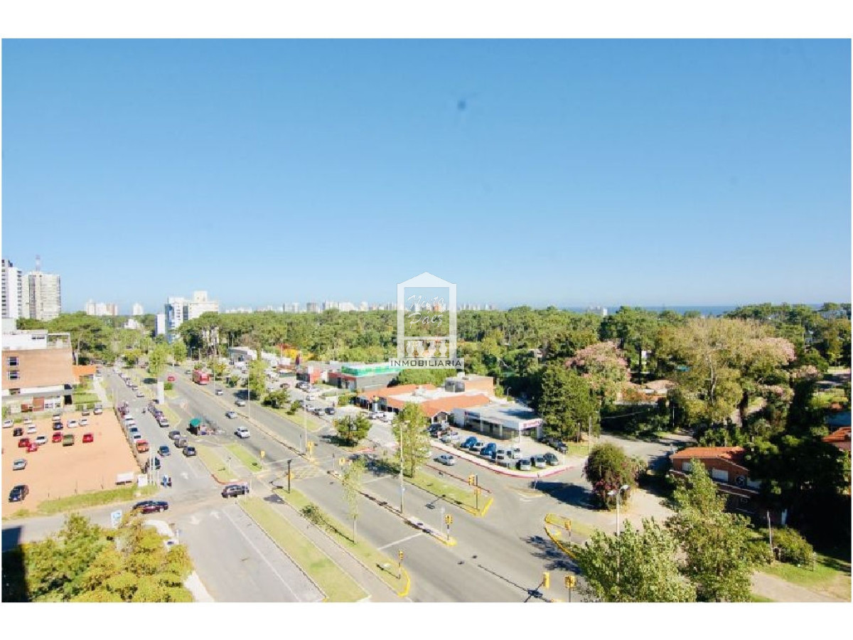Roosevelt - GoPunta - Portal Inmobiliario de Punta del Este - Maldonado