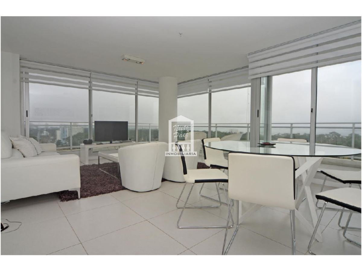 Roosevelt - GoPunta - Portal Inmobiliario de Punta del Este - Maldonado