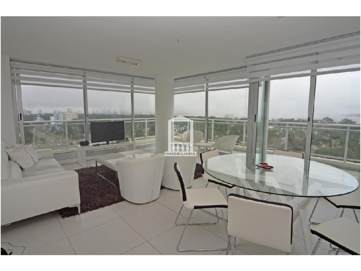 Roosevelt - GoPunta - Portal Inmobiliario de Punta del Este - Maldonado