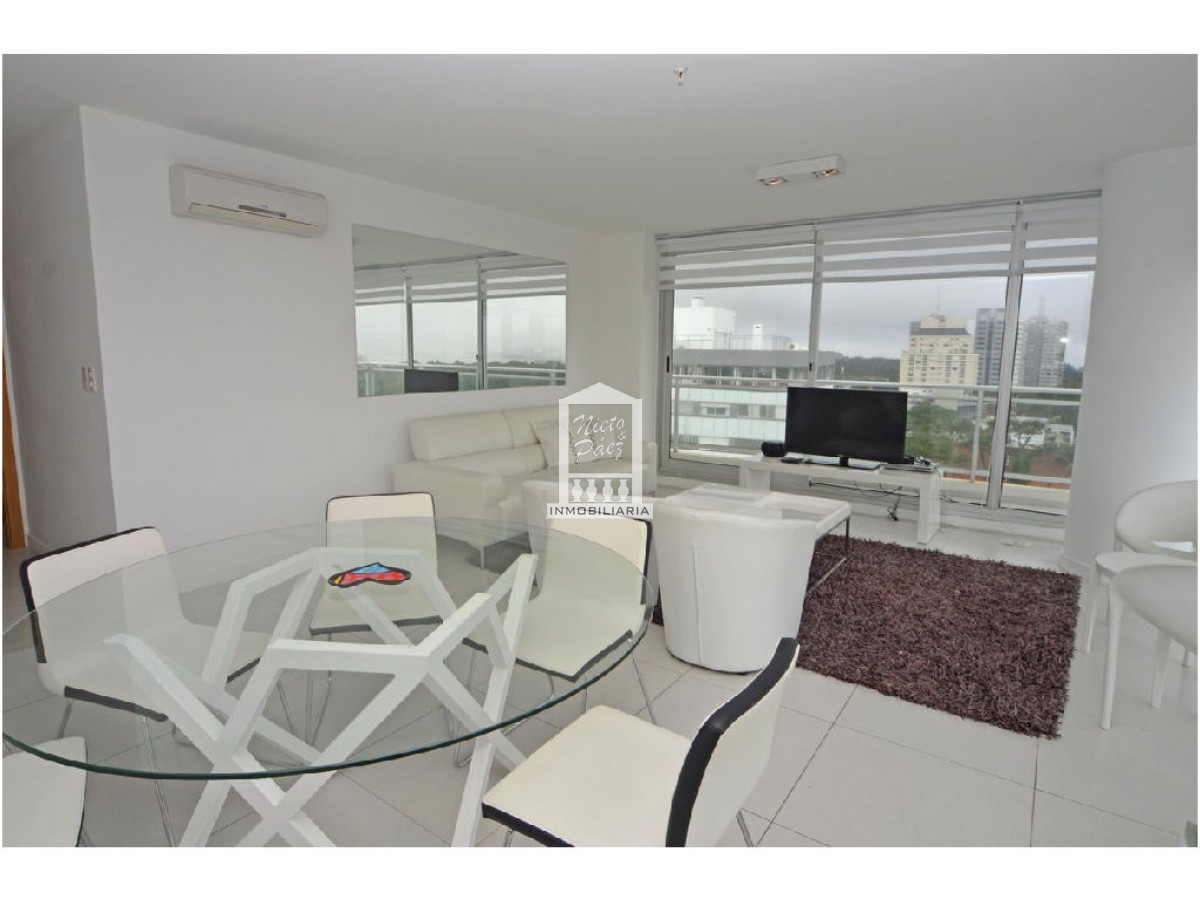 Roosevelt - GoPunta - Portal Inmobiliario de Punta del Este - Maldonado