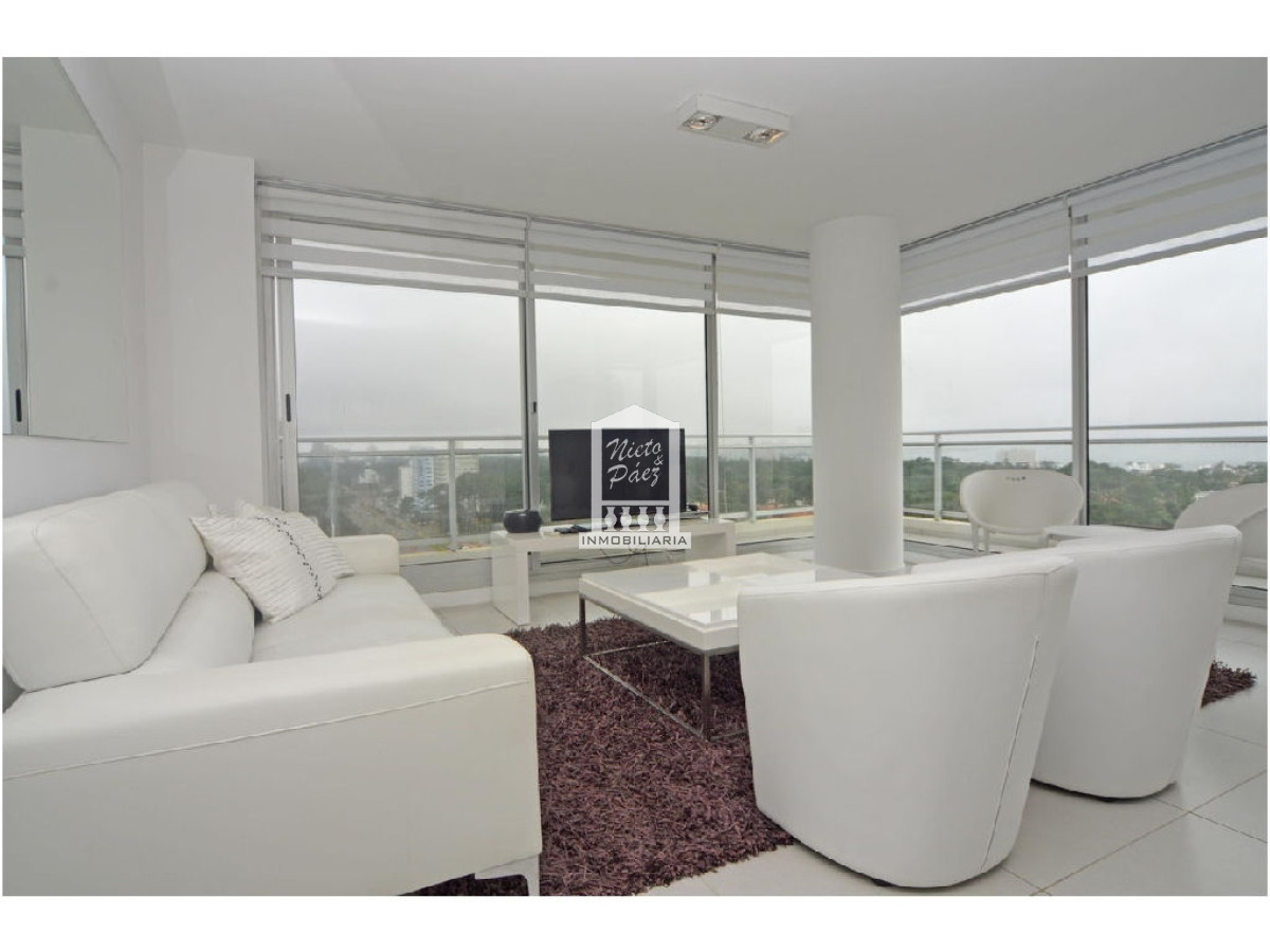 Roosevelt - GoPunta - Portal Inmobiliario de Punta del Este - Maldonado