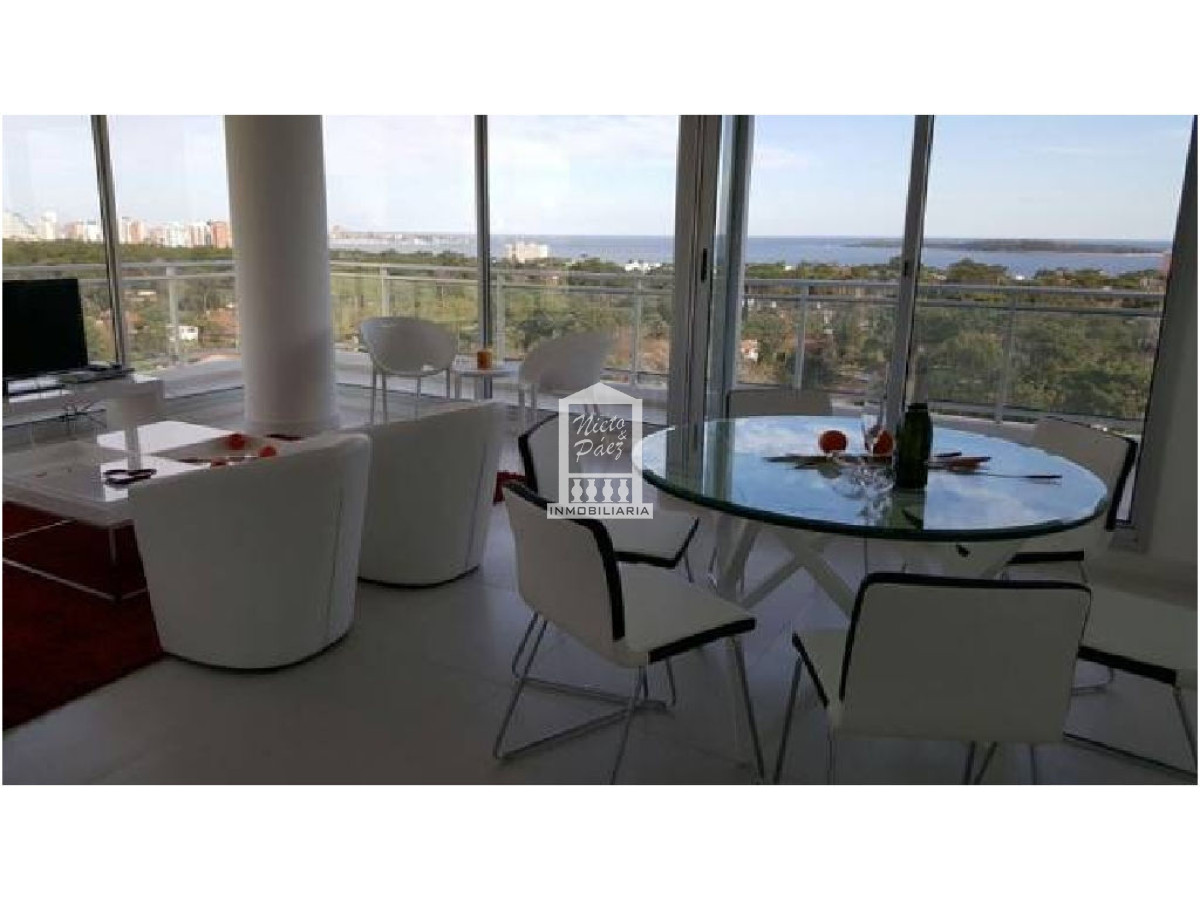 Roosevelt - GoPunta - Portal Inmobiliario de Punta del Este - Maldonado