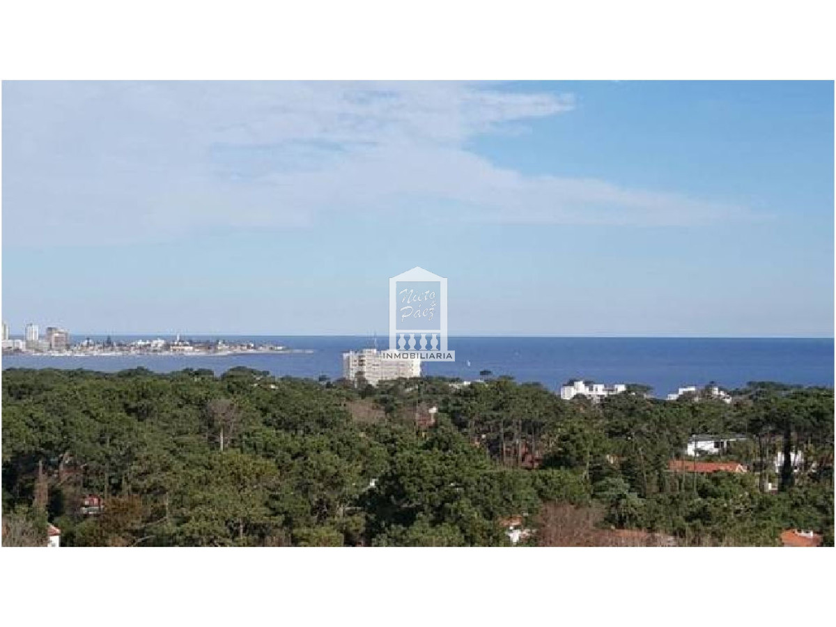 Roosevelt - GoPunta - Portal Inmobiliario de Punta del Este - Maldonado