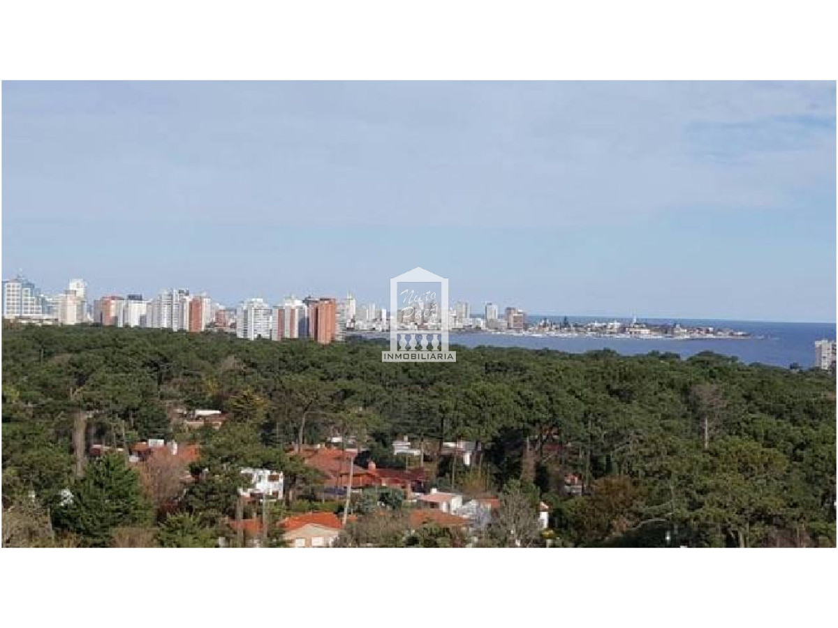 Roosevelt - GoPunta - Portal Inmobiliario de Punta del Este - Maldonado